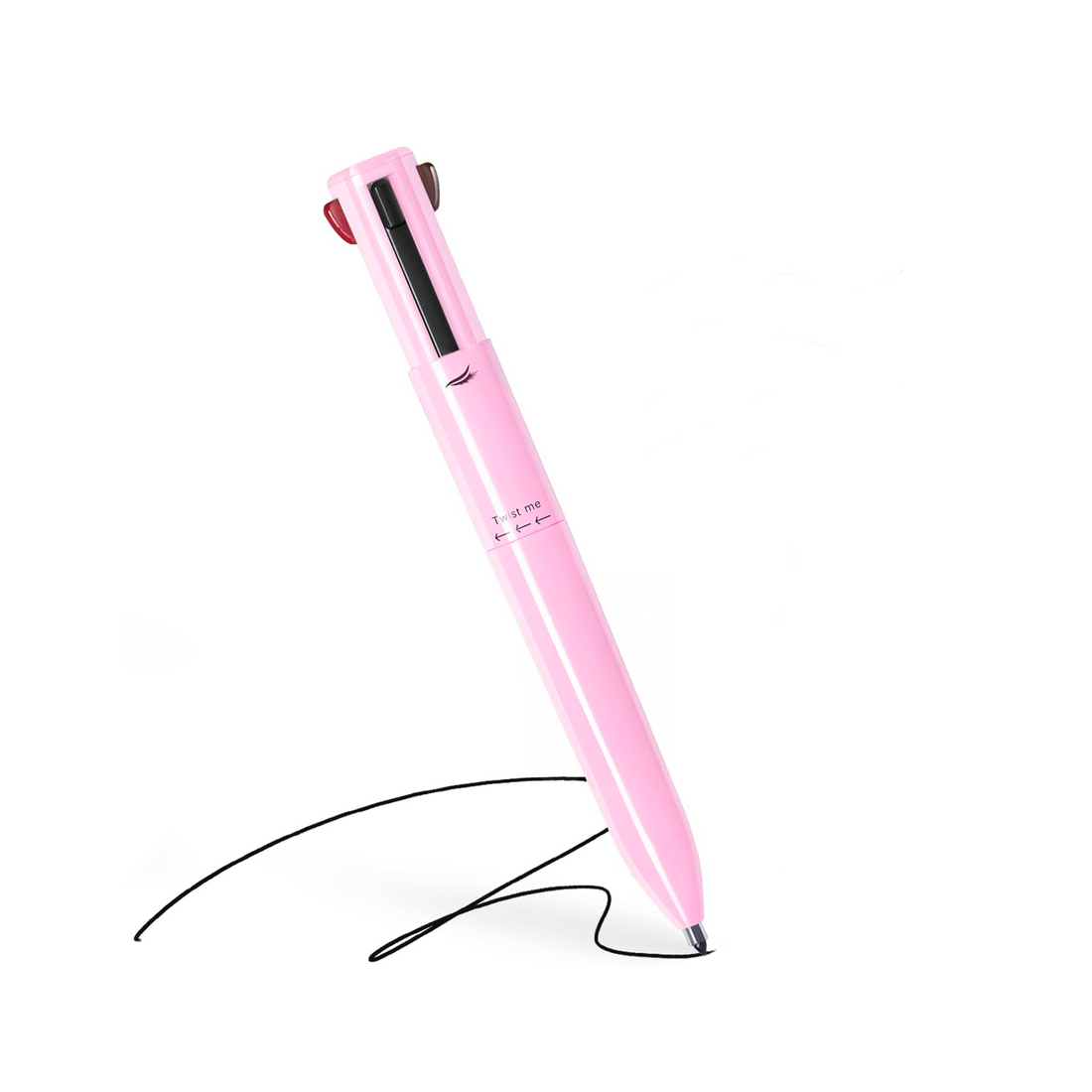 All-in-One Beauty Pen